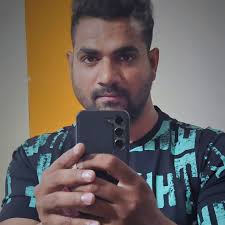 Prashant soni (@build_with_prashant) • Instagram photos and videos