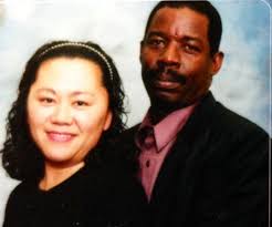 Leslie Pollard from Douglas High School