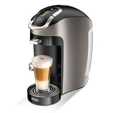 Espresso machines are more work but generally have a better depth of flavour and let you make your coffee. Dolce Gusto Vs Nespresso What S The Difference Between Them