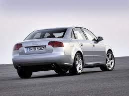 Pin By Andrew Farrell On Cars Audi A4 Audi Audi A4 Quattro