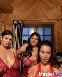 Lotti Loka Nude OnlyFans Leak Picture keEUid4MEy | MasterFap.net