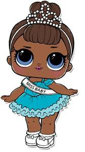 Pin By Liz E On Clipart L O L Surprise Doll Lol Dolls Doll Party Lol