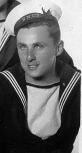 Charles Nickerson's Instagram, Twitter & Facebook