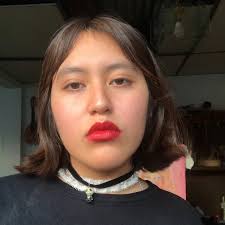 Rebeca (@rebeca.pao) • Instagram photos and videos