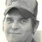 Search Thomas Burney Obituaries and Funeral Services