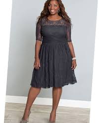 Black After Five Dresses After Five Dresses Plus Size 2016 Short Long Gray Lace Dress Best Plus Size Dresses Plus Size Dresses