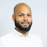 40+ "Mike Bobb" profiles