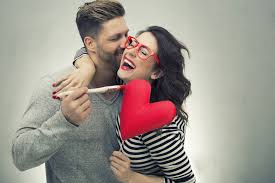 Aber nicht nur heute weil frauentag ist sondern an jeden tag !! Frauentag 2017 Am 8 Marz Das Sind Die Besten Geschenk Tipps Zum Frauentag News De