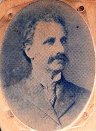 S. D. Warren Paper Mill in Westbrook, Maine, and its history