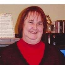 EVIE MANUEL Obituary