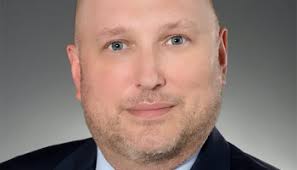 Texas Oncology renovations help meet community needs