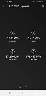 See full list on iheartbudgets.net App Power By The Hour Insights Per Hour Day Month And Year Apps Homey Community Forum