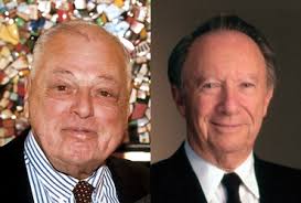 Summer 2014 Archives