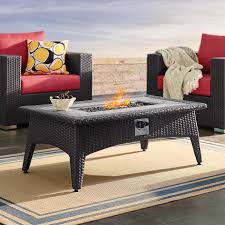 Fire Pit Coffee Table Google Search In 2020 Fire Pit Table Fire Pit Coffee Table Propane Fire Pit Table