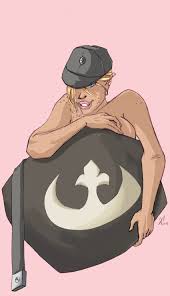 Large Breasts Porn - Page 17084 Of 17337 - Rule 34