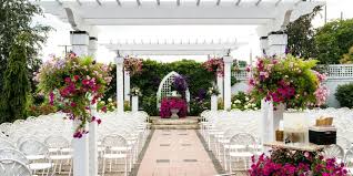 Maybe you would like to learn more about one of these? Silver Lake Country Club Venue Orland Park Price It Out