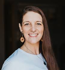 Ashley Wilhelm's Instagram, Twitter & Facebook