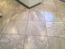 Maybe you would like to learn more about one of these? 20x20 Tile Laid On The Diagonal