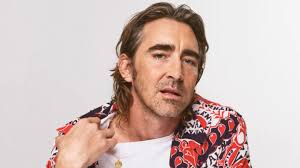 James Roy Pace » Age, Net Worth, Family, Bio, News