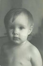 Amanda Carol Freeman Obituary