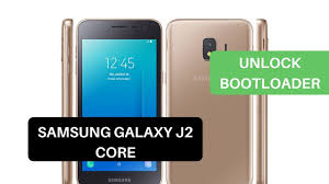 · the android device manager or google find my device must be activated on your phone . How To Unlock Bootloader On Samsung Galaxy J2 Core Oem Unlock