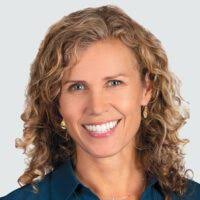 Alumni Notes Spring 2023