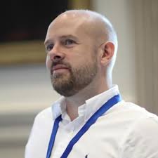 First DrivenNet of 2026 at the always brilliant The Motorist. Thank you Daniel  Spinks and the whole team for the hospitality and talk about future plans.  Lots of exciting developments and events… |