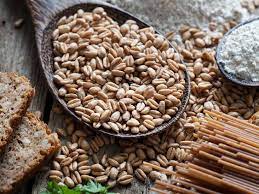 © bread and barley accessibility statement. 9 Impressive Health Benefits Of Barley