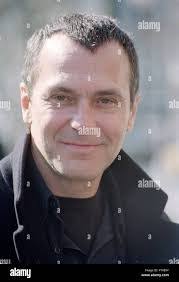 Cydney Hill's Instagram, Twitter & Facebook