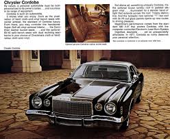 Image result for Spanish Gold 1977 Chrysler