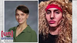 We've learned that a Peninsula High School teacher is now