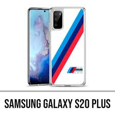 Samsung Galaxy S20 Plus Hulle Bmw M Performance Weiss Wähle deine samsung galaxy s20 plus hülle bei deindesign schneller versand jetzt bestellen! samsung galaxy s20 plus hulle bmw m performance weiss