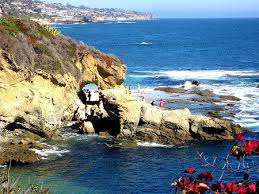 Maybe you would like to learn more about one of these? Treasure Island Beach Arch Laguna Beach Ca Laguna Beach California Treasure Island Beach California Travel