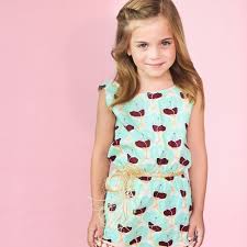 Tweeting mainly on climate & environment when not working can usually be found running ‍ views. Tierney Smith Jewelry Promo By Smith Sisters Kid Voice Over