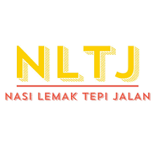 Nasi lemak tepi jalan 1996 setia alam restaurant. Nasi Lemak Tepi Jalan 1996