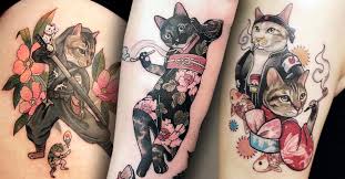 Pin Auf Tattz