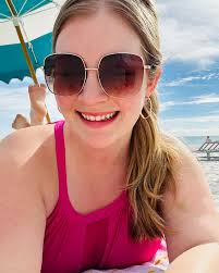 Miranda Shields (@mira_12892) • Instagram photos and videos