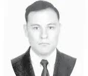 JOSÉ MIGUEL JIMÉNEZ LOZANO