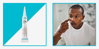 15 Best Acne Spot Treatments According To Dermatologists