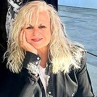 Kingfisher by Christopher C. Tubbs