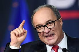 Jun 21, 2021 · szwecja włodzimierz czarzasty euro 2020. Czarzasty Wyrzucil Z Nowej Lewicy Szesciu Poslow Poszlo O List Super Express Wiadomosci Polityka Sport