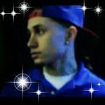 Andrew Magallon's Instagram, Twitter & Facebook