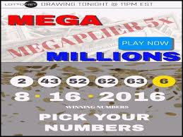 Return to news releases copyright 2009 mega millions. Luxury Mega Million Drawing Time Lotto Numbers Lotto Draw Winning Lottery Numbers