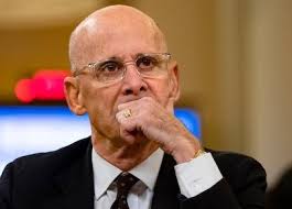 Paul Hastings assists Braskem with FCPA settlement