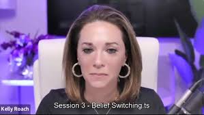 Kairos Mentorship by Kelly Roach Free Video Download