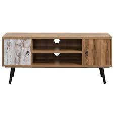 264 likes · 1 talking about this. Tv Dressoir Noah Bruin Grijs 50 5x119x39 Cm Leen Bakker