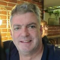 2800+ profils pour “Bohan”