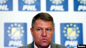 Conferința va fi transmisă online. Cum Vrea Iohannis SÄƒ Ia ToatÄƒ Puterea
