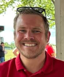 Steenrod promoted to deputy district attorney