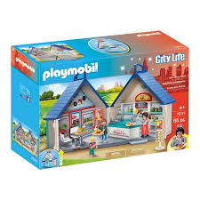 Friv juegos gratis online p. Playmobil Heidi Juguettos Off 71